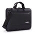 THULE Torba Gauntlet za MacBook Pro 16", crna